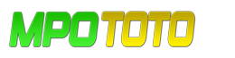 mpototo